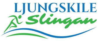 LjungskileSlingan