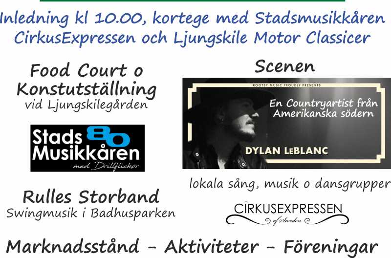 Program 2025