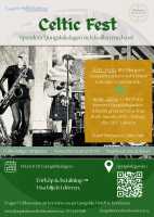 Celtic Fest