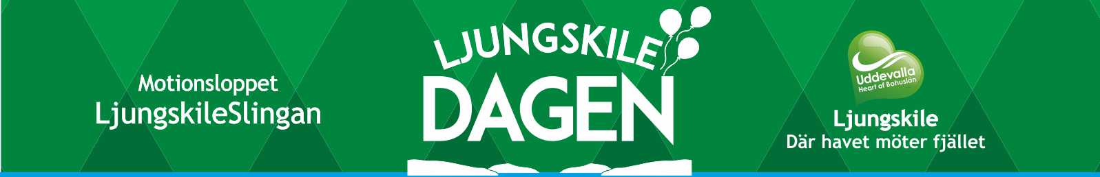 LjungskileDagen