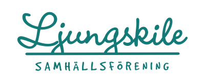 Ljungskile Samhllsfrening