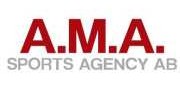 AMA Sports Agency