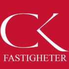 CK Fastighet