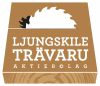 Ljungskile Trvaru