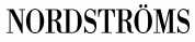 Nordstrms