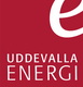 Uddevalla Energi