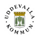 Uddevalla kommun